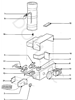 ELECTRICAL EQUIPMENT