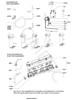 ARMATURE/FITTING